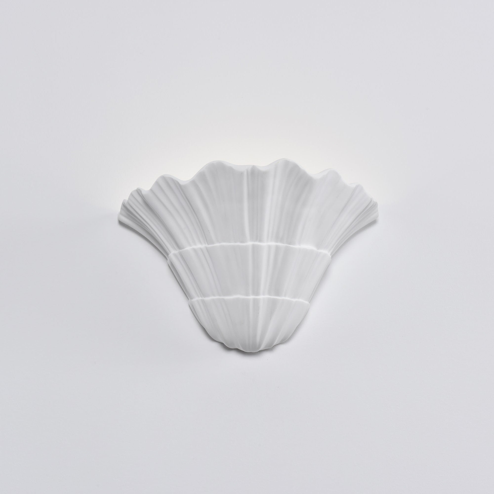 Lydia Applique Murale Moderne - Neutralighting