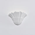 Lydia Applique Murale Moderne - Neutralighting