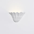 Lydia Applique Murale Moderne - Neutralighting