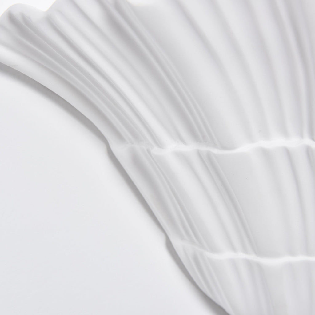 Lydia Applique Murale Moderne - Neutralighting