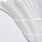 Lydia Applique Murale Moderne - Neutralighting