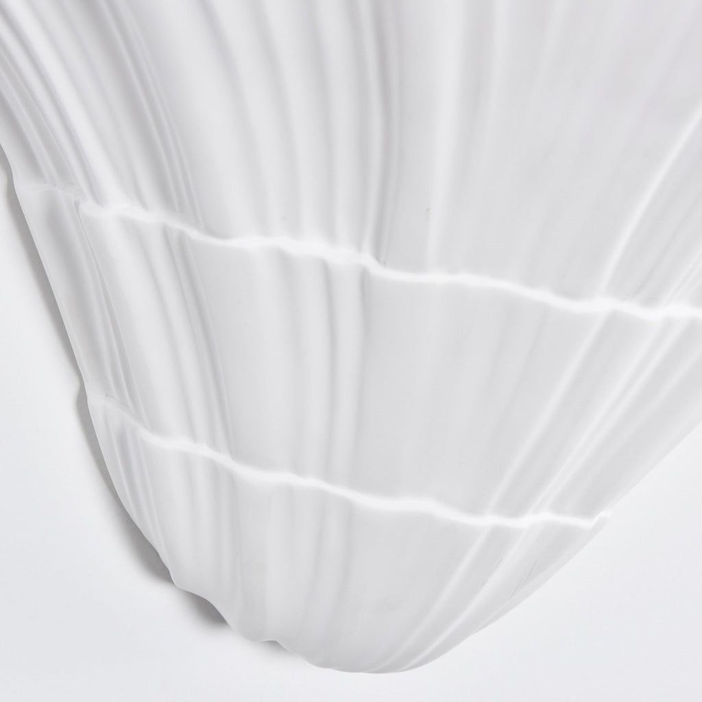 Lydia Applique Murale Moderne - Neutralighting