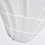 Lydia Applique Murale Moderne - Neutralighting