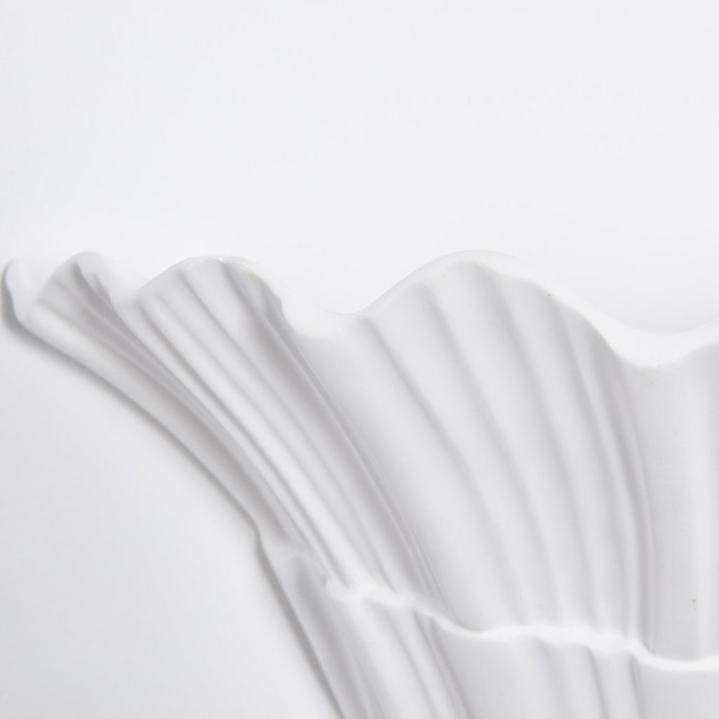 Lydia Applique Murale Moderne - Neutralighting