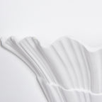 Lydia Applique Murale Moderne - Neutralighting