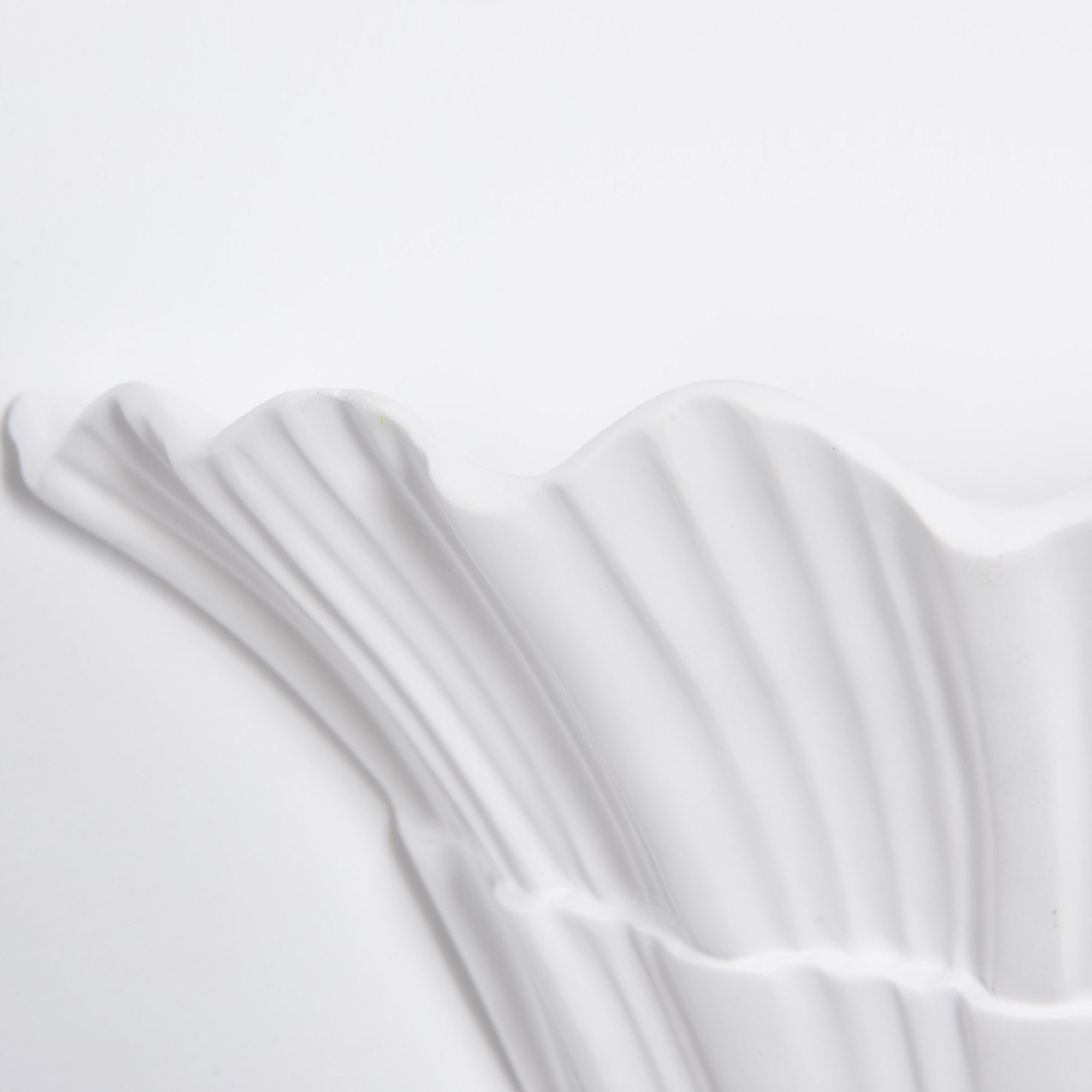 Lydia Applique Murale Moderne - Neutralighting