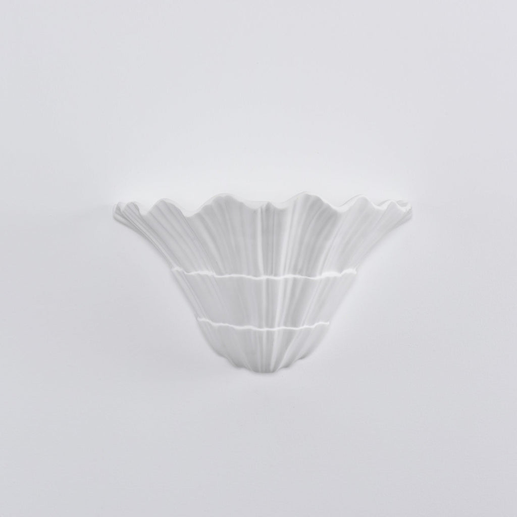Lydia Applique Murale Moderne - Neutralighting