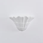 Lydia Applique Murale Moderne - Neutralighting