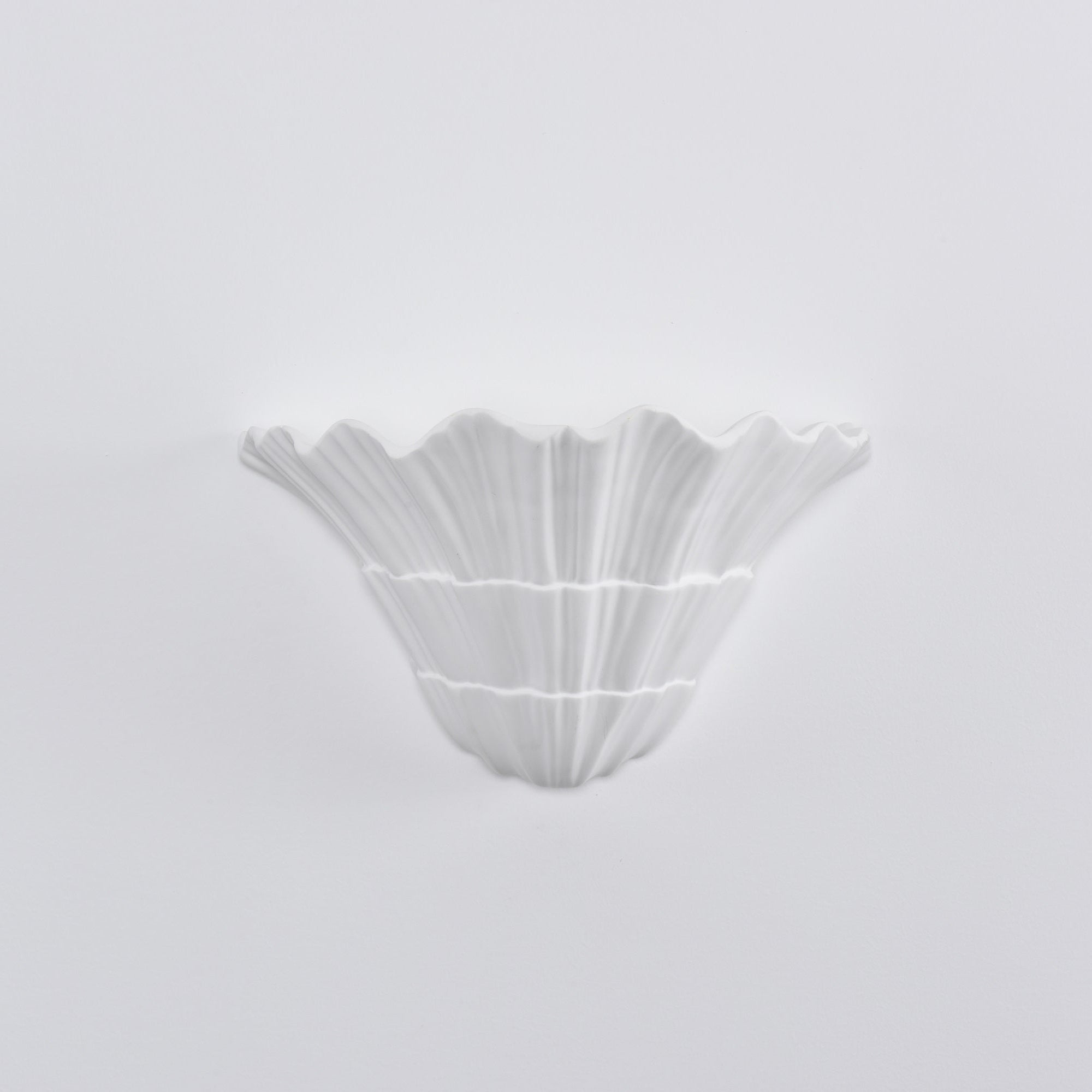 Lydia Applique Murale Moderne - Neutralighting