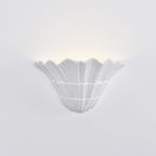Lydia Applique Murale Moderne - Neutralighting