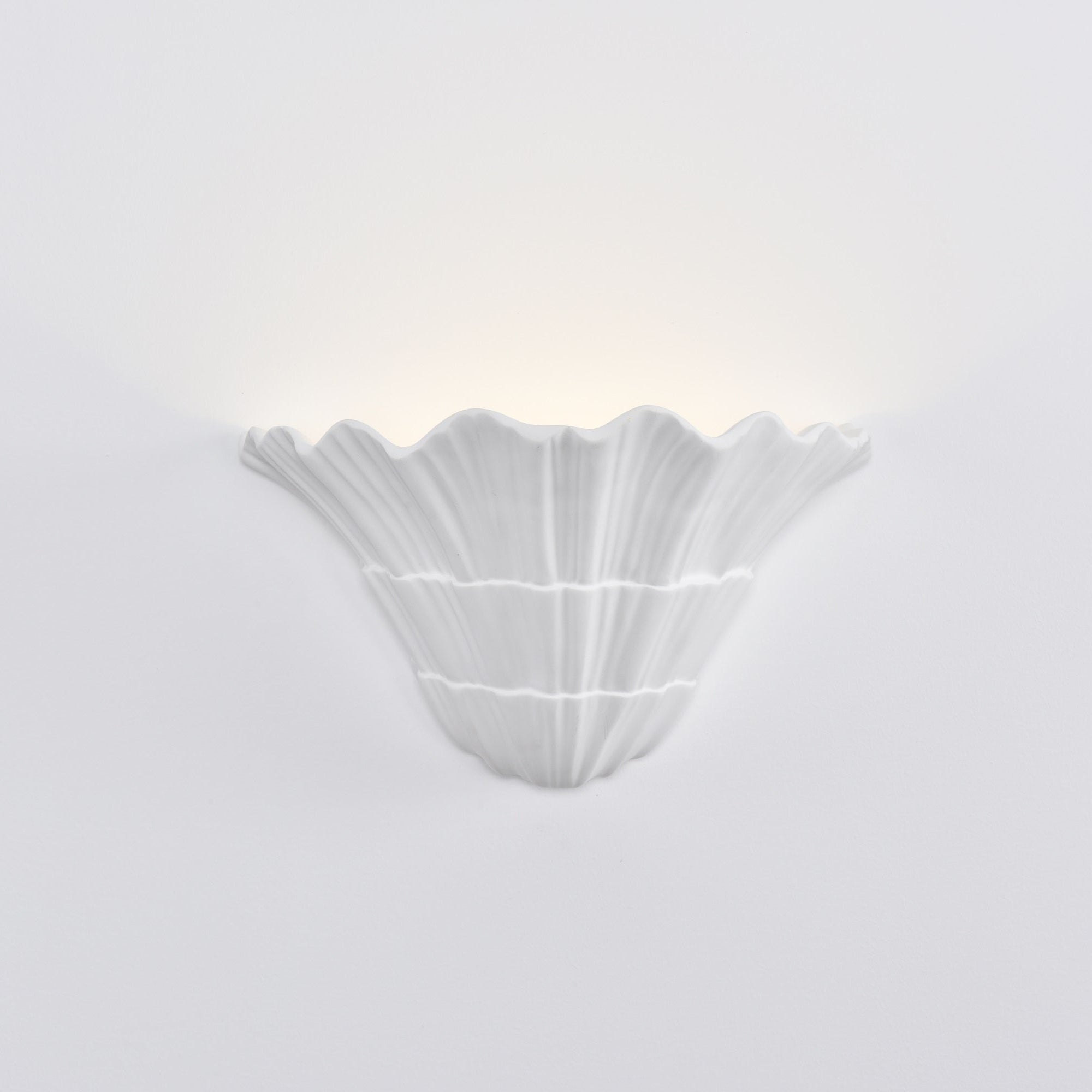 Lydia Applique Murale Moderne - Neutralighting