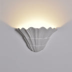 Lydia Applique Murale Moderne - Neutralighting