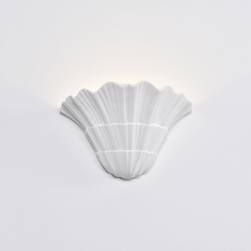 Lydia Applique Murale Moderne - Neutralighting