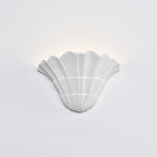 Lydia Applique Murale Moderne - Neutralighting