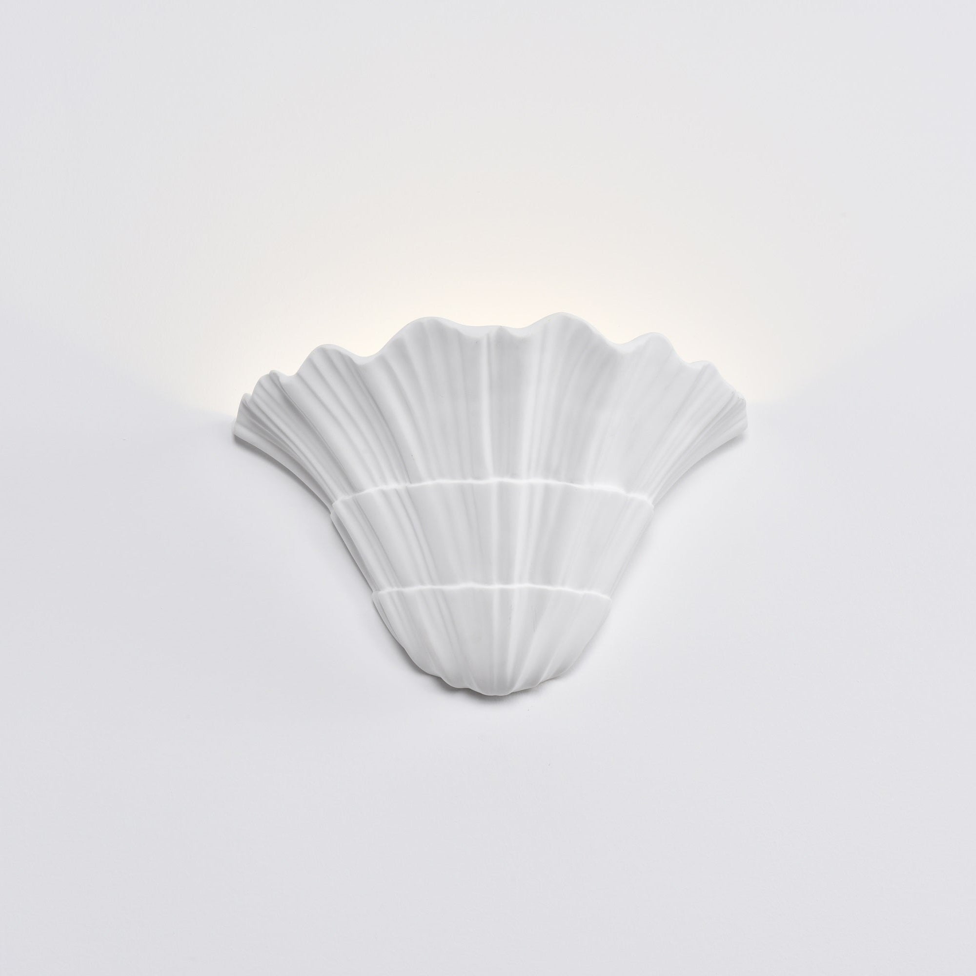 Lydia Applique Murale Moderne - Neutralighting
