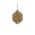 Isoran Luxe Acrylique Lustre - Neutralighting