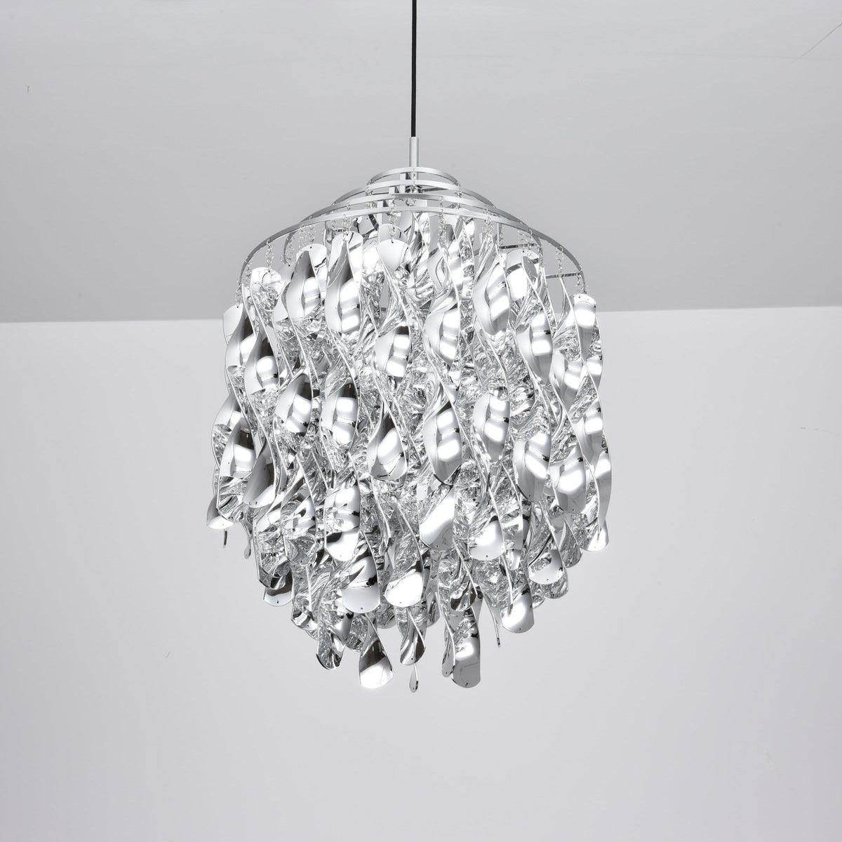 Isoran Luxe Acrylique Lustre - Neutralighting