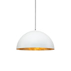 Lustra Lampe Pendante Coupole pour Salle à Manger - Neutralighting