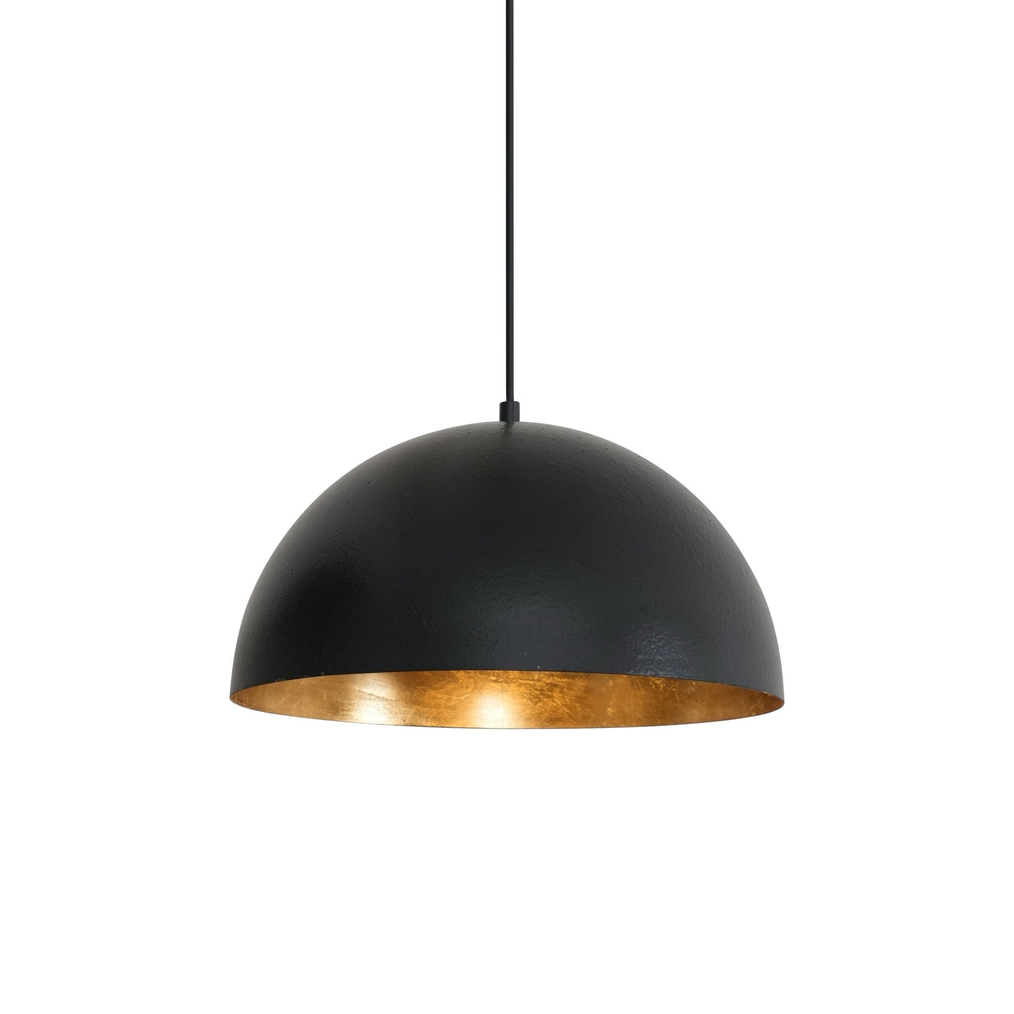 Lustra Lampe Pendante Coupole pour Salle à Manger - Neutralighting