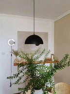 Lustra Lampe Pendante Coupole pour Salle à Manger - Neutralighting
