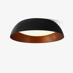 Cinoran Plafonnier Ombre Nordic Vintage - Neutralighting