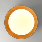 Cinoran Plafonnier Ombre Nordic Vintage - Neutralighting