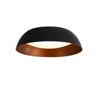 Cinoran Plafonnier Ombre Nordic Vintage - Neutralighting