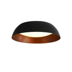 Cinoran Plafonnier Ombre Nordic Vintage - Neutralighting