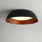 Cinoran Plafonnier Ombre Nordic Vintage - Neutralighting