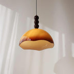 Marlu Suspension Dôme Ondulé - Neutralighting
