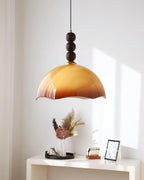 Marlu Suspension Dôme Ondulé - Neutralighting