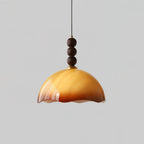 Marlu Suspension Dôme Ondulé - Neutralighting