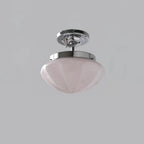 Marta Plafonnier Mini en Verre - Neutralighting