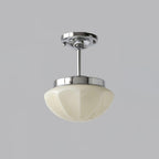 Marta Plafonnier Mini en Verre - Neutralighting