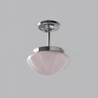Marta Plafonnier Mini en Verre - Neutralighting