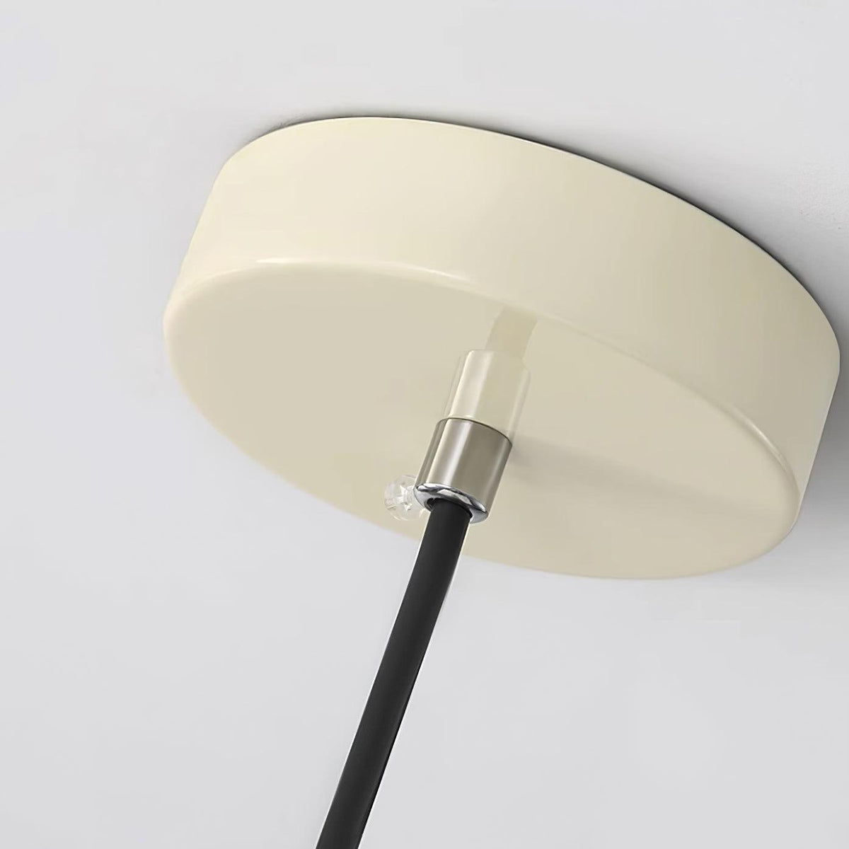 Blossi Lampe Pendante Fleur Moderne - Neutralighting