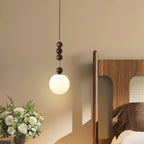 Vespean Suspension Bois - Neutralighting