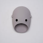Mask Applique Murale en Résine Créativité Individuelle - Neutralighting