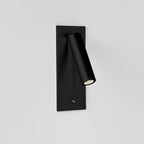 Vesperse Applique industrielle - Neutralighting