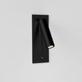 Vesperse Applique industrielle - Neutralighting