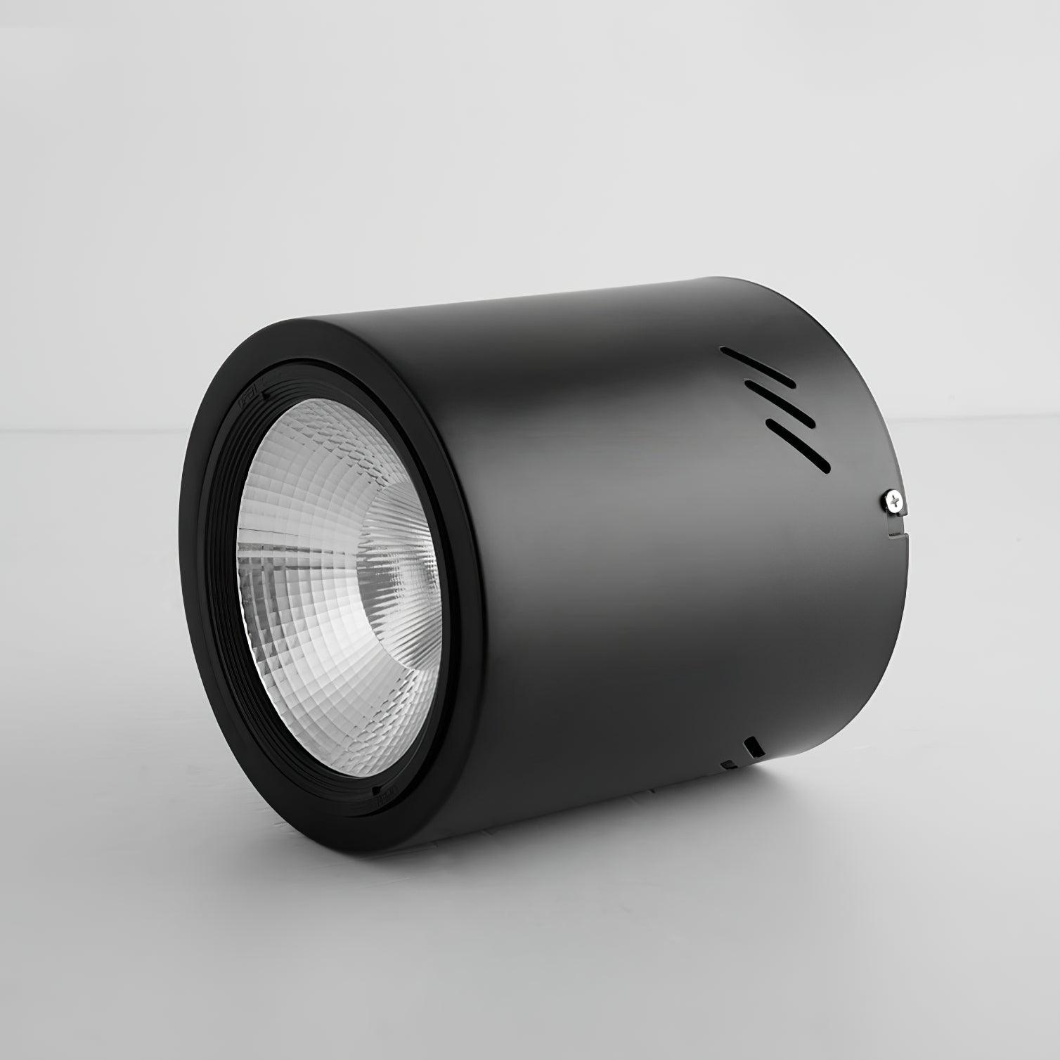 Lustra Projecteur Maxi Rebel à Montage Surface - Neutralighting