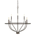 Cisoriel Classique Laiton Lustre - Neutralighting
