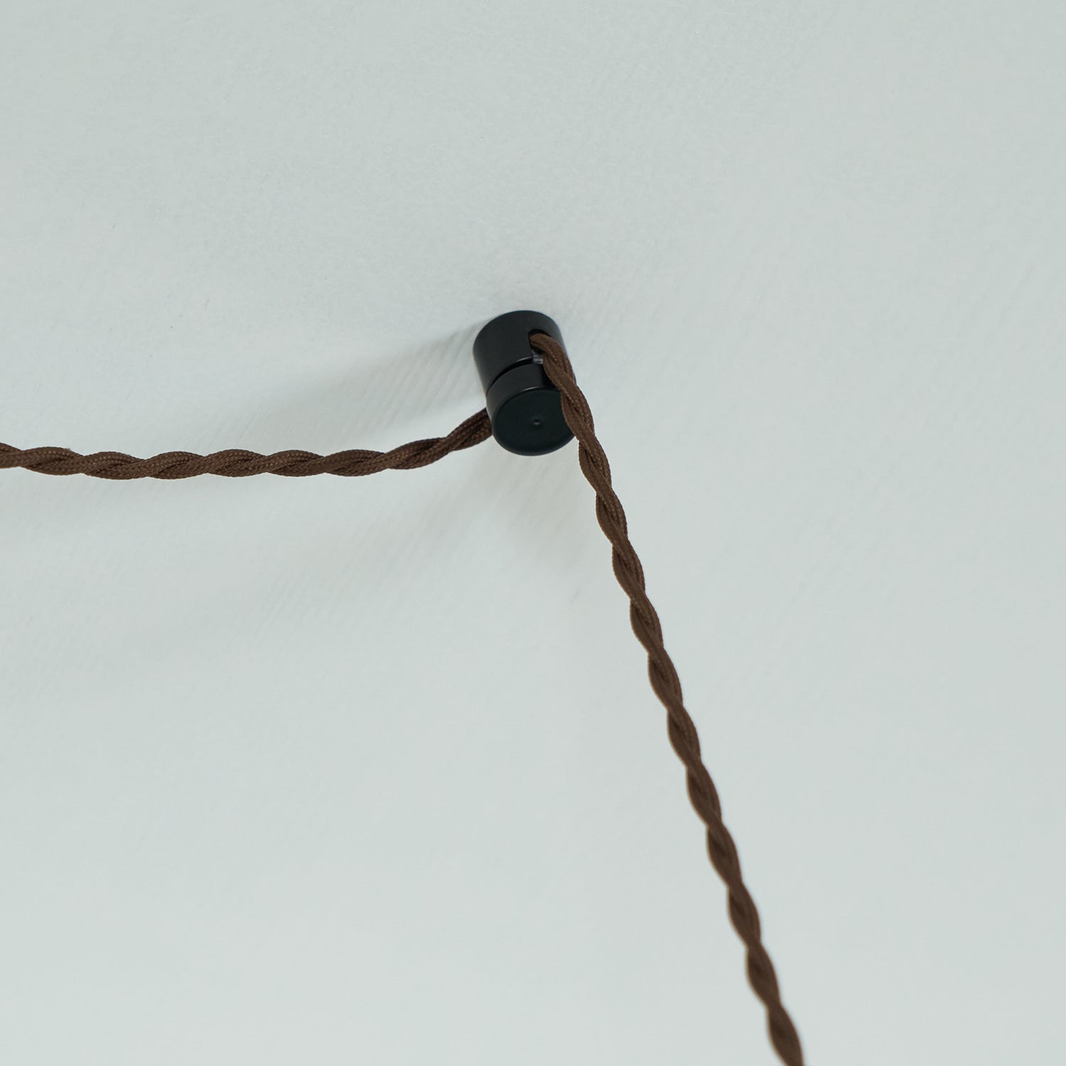 Charlotte Suspension Bois Verre - Neutralighting