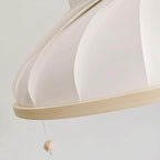 Meblo Lampe Suspendue Wave Organic - Neutralighting