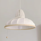 Meblo Lampe Suspendue Wave Organic - Neutralighting