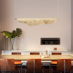 Aella Lampe Suspension Artistique Luxueuse Postmoderne - Neutralighting
