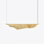 Aella Lampe Suspension Artistique Luxueuse Postmoderne - Neutralighting