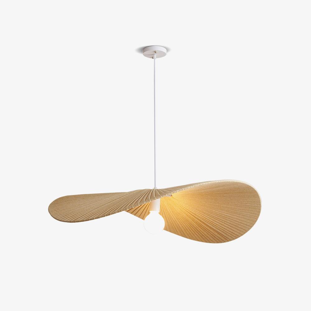 Lustra Suspension Vague Minimaliste - Neutralighting