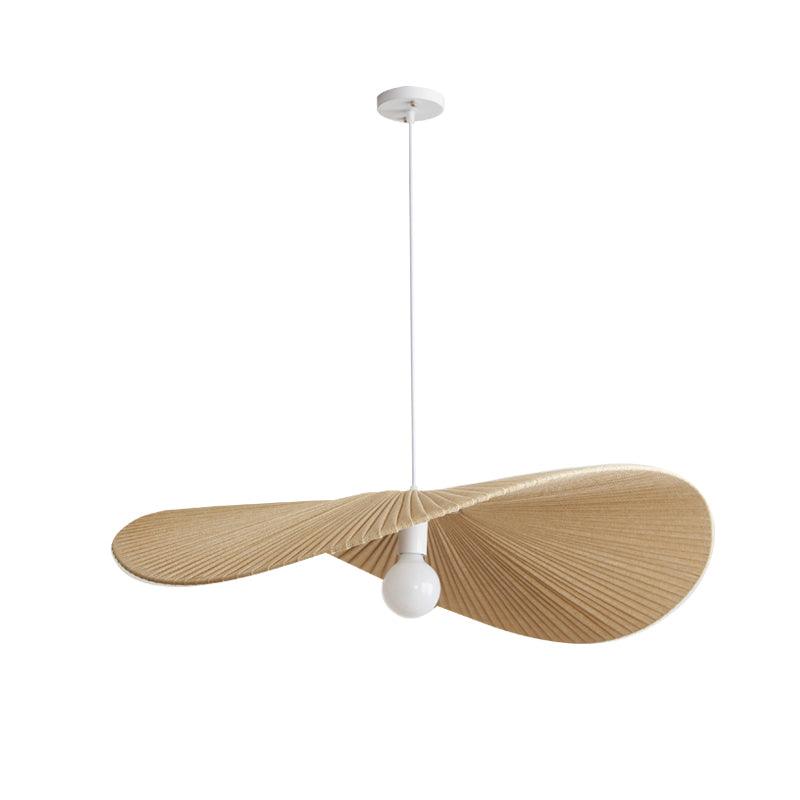 Lustra Suspension Vague Minimaliste - Neutralighting
