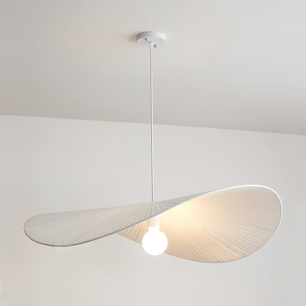 Lustra Suspension Vague Minimaliste - Neutralighting